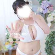 ヒメ日記 2026/07/24 13:11 投稿 ひめか めっちゃスイスク梅田店