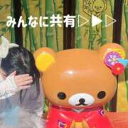 ヒメ日記 2026/07/30 20:10 投稿 ひめか めっちゃスイスク梅田店