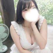 ヒメ日記 2026/08/13 12:21 投稿 ひめか めっちゃスイスク梅田店