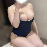 ヒメ日記 2026/08/13 13:04 投稿 ひめか めっちゃスイスク梅田店