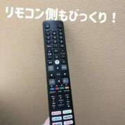 ヒメ日記 2026/09/03 18:18 投稿 ひめか めっちゃスイスク梅田店