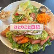 ヒメ日記 2026/09/21 15:04 投稿 ひめか めっちゃスイスク梅田店