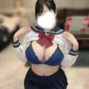 ヒメ日記 2026/10/01 18:06 投稿 ひめか めっちゃスイスク梅田店