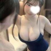 ヒメ日記 2026/10/11 15:04 投稿 ひめか めっちゃスイスク梅田店