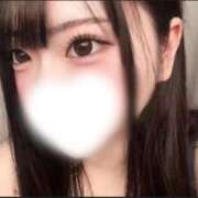 ヒメ日記 2026/10/12 12:08 投稿 ひめか めっちゃスイスク梅田店