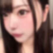 ヒメ日記 2026/10/12 22:07 投稿 ひめか めっちゃスイスク梅田店