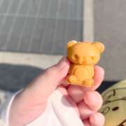 ヒメ日記 2026/10/13 16:02 投稿 ひめか めっちゃスイスク梅田店