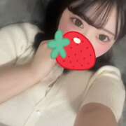 ヒメ日記 2026/10/14 18:10 投稿 ひめか めっちゃスイスク梅田店