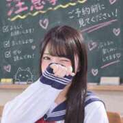 ヒメ日記 2026/10/15 11:02 投稿 ひめか めっちゃスイスク梅田店