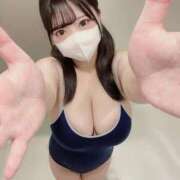ヒメ日記 2026/10/20 13:04 投稿 ひめか めっちゃスイスク梅田店