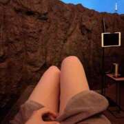 ヒメ日記 2024/12/20 15:06 投稿 桜花はな ウルトラブレイズ