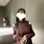 ヒメ日記 2024/12/23 16:26 投稿 桜花はな ウルトラブレイズ