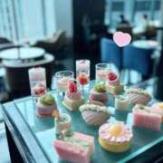 ヒメ日記 2024/12/26 22:46 投稿 桜花はな ウルトラブレイズ