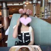 ヒメ日記 2024/12/29 09:46 投稿 桜花はな ウルトラブレイズ