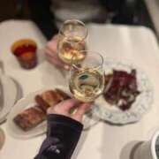 ヒメ日記 2024/12/30 11:06 投稿 桜花はな ウルトラブレイズ