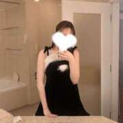 ヒメ日記 2025/01/03 10:06 投稿 桜花はな ウルトラブレイズ