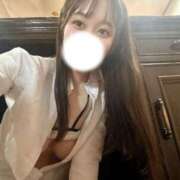 ヒメ日記 2025/01/05 02:16 投稿 桜花はな ウルトラブレイズ