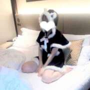 ヒメ日記 2025/01/21 14:56 投稿 桜花はな ウルトラブレイズ