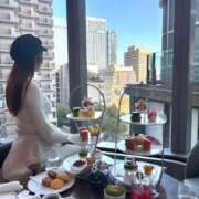 ヒメ日記 2025/02/01 23:46 投稿 桜花はな ウルトラブレイズ