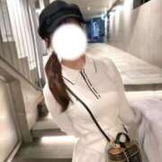 ヒメ日記 2025/02/04 10:26 投稿 桜花はな ウルトラブレイズ