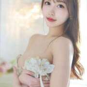 ヒメ日記 2025/02/20 14:16 投稿 桜花はな ウルトラブレイズ