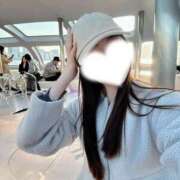 ヒメ日記 2025/03/25 09:06 投稿 桜花はな ウルトラブレイズ