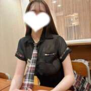 ヒメ日記 2025/03/27 13:36 投稿 桜花はな ウルトラブレイズ