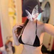 ヒメ日記 2025/04/01 09:46 投稿 桜花はな ウルトラブレイズ