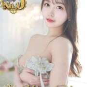 ヒメ日記 2025/04/04 20:56 投稿 桜花はな ウルトラブレイズ