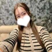 ヒメ日記 2025/04/14 11:36 投稿 桜花はな ウルトラブレイズ