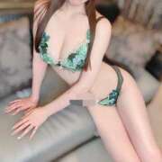 ヒメ日記 2025/04/24 08:46 投稿 桜花はな ウルトラブレイズ