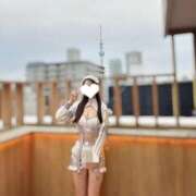 ヒメ日記 2025/04/28 10:06 投稿 桜花はな ウルトラブレイズ