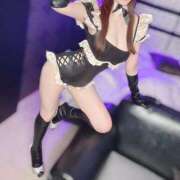 ヒメ日記 2025/04/28 17:36 投稿 桜花はな ウルトラブレイズ