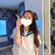 ヒメ日記 2025/04/28 17:56 投稿 桜花はな ウルトラブレイズ