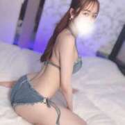 ヒメ日記 2025/05/24 11:46 投稿 桜花はな ウルトラブレイズ