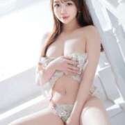 ヒメ日記 2025/05/26 20:56 投稿 桜花はな ウルトラブレイズ