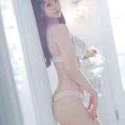 ヒメ日記 2025/05/28 14:16 投稿 桜花はな ウルトラブレイズ