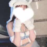 ヒメ日記 2025/05/30 15:46 投稿 桜花はな ウルトラブレイズ