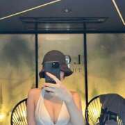 ヒメ日記 2025/06/01 10:26 投稿 桜花はな ウルトラブレイズ