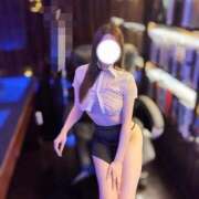 ヒメ日記 2025/06/08 11:56 投稿 桜花はな ウルトラブレイズ