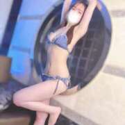 ヒメ日記 2025/06/12 09:06 投稿 桜花はな ウルトラブレイズ