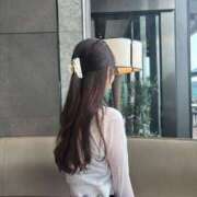 ヒメ日記 2025/06/13 20:06 投稿 桜花はな ウルトラブレイズ