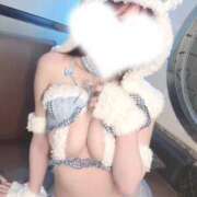 ヒメ日記 2025/06/24 07:46 投稿 桜花はな ウルトラブレイズ