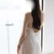 ヒメ日記 2025/06/25 18:06 投稿 桜花はな ウルトラブレイズ