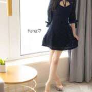 ヒメ日記 2025/06/25 18:36 投稿 桜花はな ウルトラブレイズ