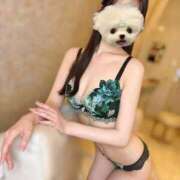 ヒメ日記 2025/06/28 09:41 投稿 桜花はな ウルトラブレイズ