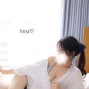 ヒメ日記 2025/07/02 16:06 投稿 桜花はな ウルトラブレイズ