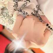 ヒメ日記 2025/07/05 11:46 投稿 桜花はな ウルトラブレイズ