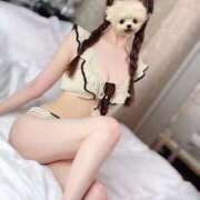 ヒメ日記 2025/07/10 16:26 投稿 桜花はな ウルトラブレイズ