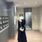 ヒメ日記 2025/07/11 16:22 投稿 桜花はな ウルトラブレイズ